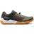 Northwave Multicross M - Green
