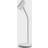 Belid Tyson Bordlampe 53.9cm