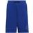 adidas Adicolor Shorts - Collegiate Blue (HE6833)