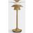 Belid Picasso Table Lamp 34.8cm