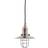 Oriva Skeppare Fönsterlampa ∅ 15cm