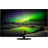 Panasonic TX-55LZ1000
