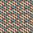 Arthouse Colour Block (673205)