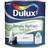 Dulux Simply Refresh One Coat Wall Paint, Ceiling Paint Rock Salt 2.5L