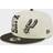 New Era San Antonio Spurs 2022 NBA Draft 9FIFTY Cap Sr