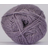 Hjertegarn Bamboo Wool 200m