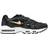 Nike Air Max 96 II M - Black