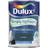 Dulux Simply Refresh Feature Wall Paint, Ceiling Paint Ink Well 1.25L