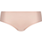 Chantelle Soft Stretch Hipster Knickers W - Dusky Pink