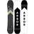 Arbor Coda Camber Splitboard 2023