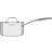 Tramontina Grano with lid 1.7 L 16 cm