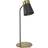 PR Home Luna Bordslampa 60cm