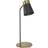 PR Home Luna Table Lamp 60cm