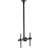 C-CM01-02