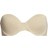 Calvin Klein Strapless Bra - Birch