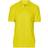 Gildan Softstyle Short Sleeve Double Pique Polo Shirt M - Daisy