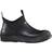 Viking Pavement W - Black
