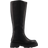 Vagabond Cosmo 2.0 Tall Boots - Black