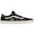 Vans Old Skool W - Black