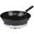 Homiu Non Stick 30 cm