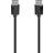 Hama DisplayPort-DisplayPort 1.2 0.8m