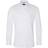 Eterna Long Sleeve Shirt 3377 F170 - White