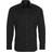 Eterna Long Sleeve Shirt 3377 F170 - Black