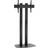Vogels FD1884B