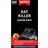 Rentokil Rat Killer Grain Bait 3 pack