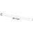 Trio Lighting Mattimo Vægplafond 80.4cm