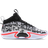 Nike Air Jordan XXXVI FS M - Black/White/Infrared 23