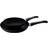 Scanpan Classic Induction Cookware Set 2 Parts