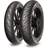 Metzeler Sportec Street 2 80/90-17 TL 44S