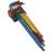 Sealey AK7191 Hex Key