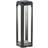 Trio Lighting Logo Pullert 50cm