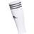 Adidas Team Sleeve 22 Socks - White