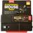 Rentokil Electronic Mouse Trap