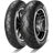 Metzeler ME888 Marathon Ultra MU85B16 TL 77H Rear Wheel