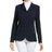 Ariat Galatea Bellatrix Show Coat - Navy