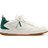 ARKK Copenhagen Visuklass Leather Stratr65 W - Marshmallow Evergreen Light Gum