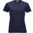 Clique New Classic T-shirt W - Dark Navy