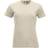 Clique New Classic T-shirt W - Light Khaki