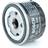 Bosch 0 451 103 336