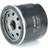 Bosch Oil Filter (0 451 103 300)