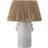 Bloomingville Rama Table Lamp 66cm