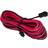 Hide-a-lite 7980464 Extension Cable Mini Plug 5m