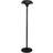 Charles Bentley Electric Floor Standing Patio Heater