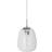 Bloomingville Baele Pendant Lamp ∅ 20cm