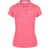 Regatta Women's Maverick V Active Polo Shirt - Pink