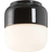 IFÖ ELECTRIC Ohm Loftplafond ∅ 9.8cm